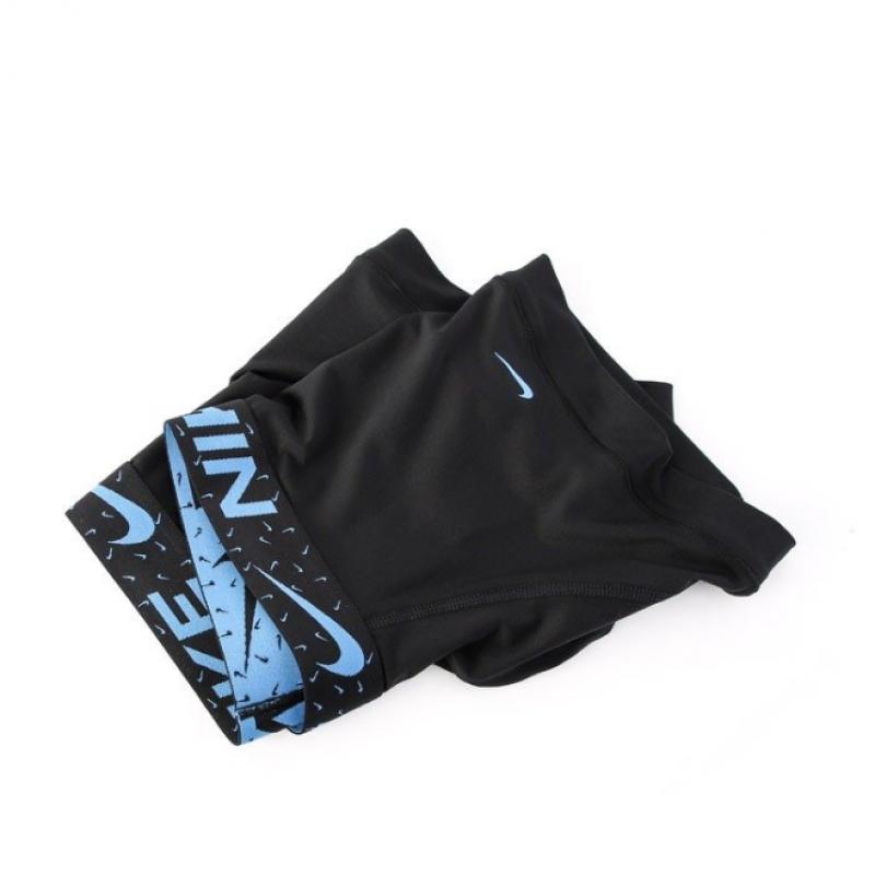 Nike Men S drawS Ke1156 012 3pack Set