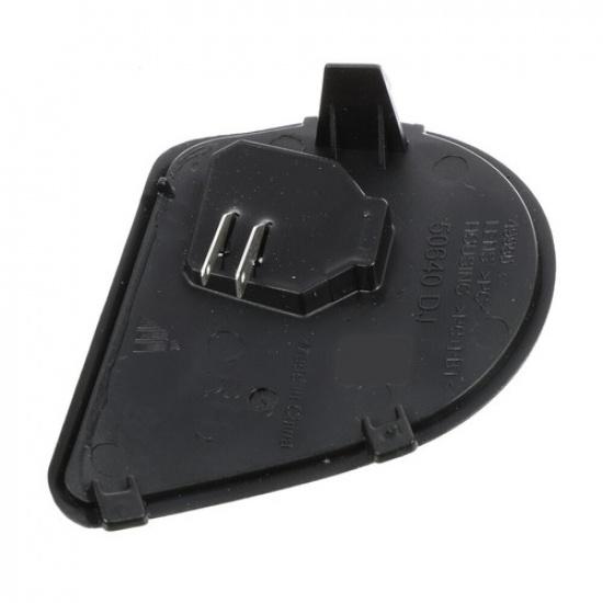 Right Side Mirror Puddle Light For 2010- Dodge Ram 1500 2500 3500 4500 5500