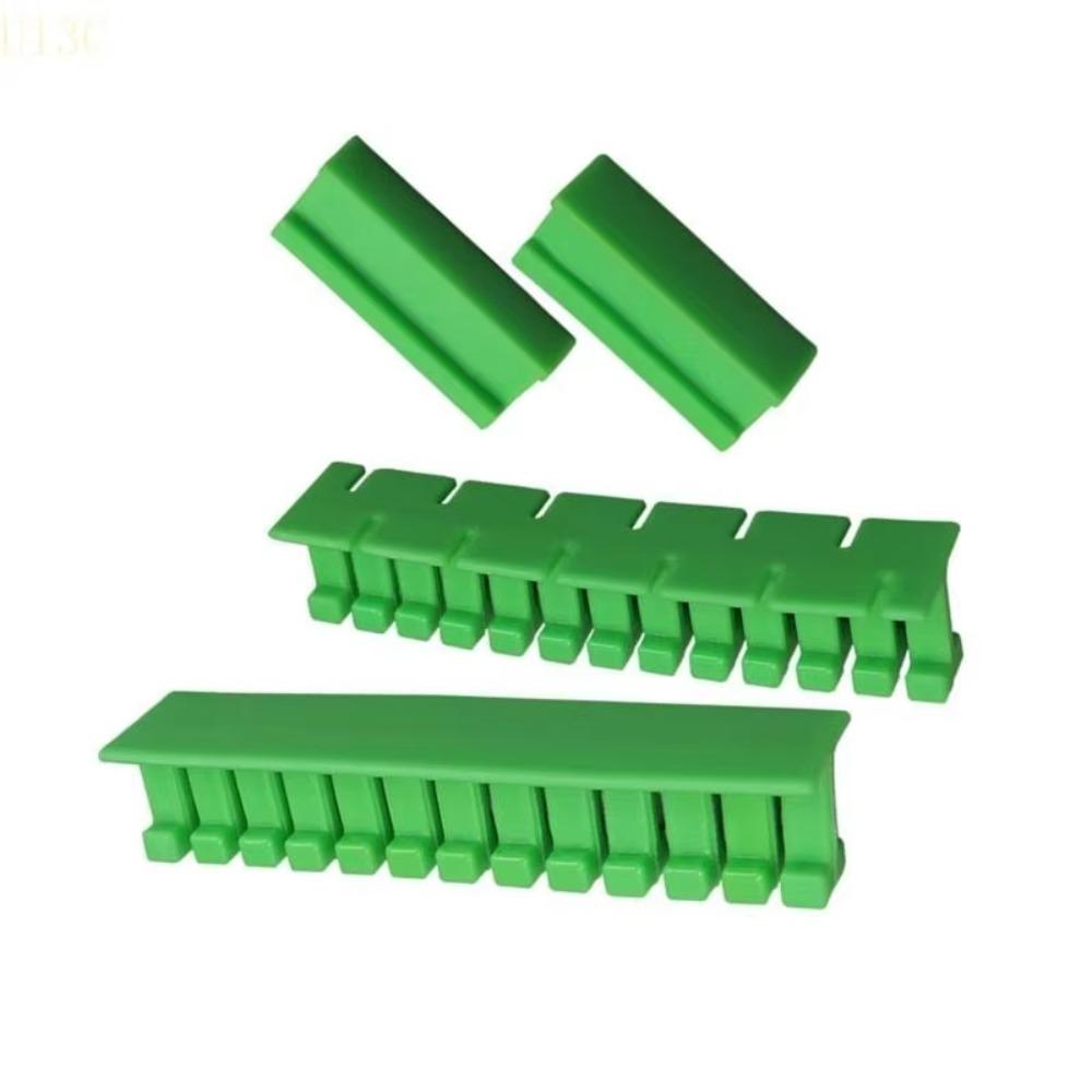 

Удаление вмятин Автомобильные вкладки для ремонта вмятин Фиксирующие принадлежности Инструмент для вытягивания вмятин Подъемник для кузовного ремонта Гаджеты зелёный