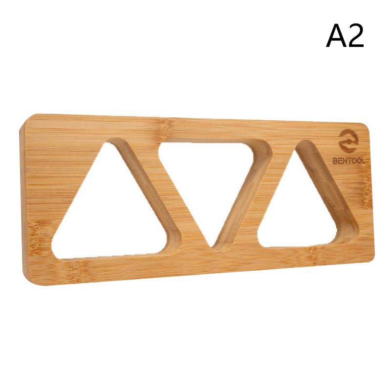 

Rice Ball Mold Sushi Making Tool Non-stick Bamboo Rice Ball Mold For Kitchen Snack Home Dining School Party Camping Picnic