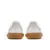 Anta Lightweight Versatile Comfortable Low-Top Sneakers Women Sneakers White 122628036-4