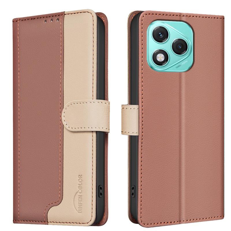Wallet Flip Case Für Honor 400 Lite Hüllen auf Für Honor400 Pro 5G ABR-NX1 DNY DNP-NX9 Coque Leder Handy Schutztaschen