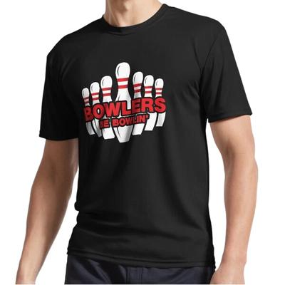 Tops – Camisetas