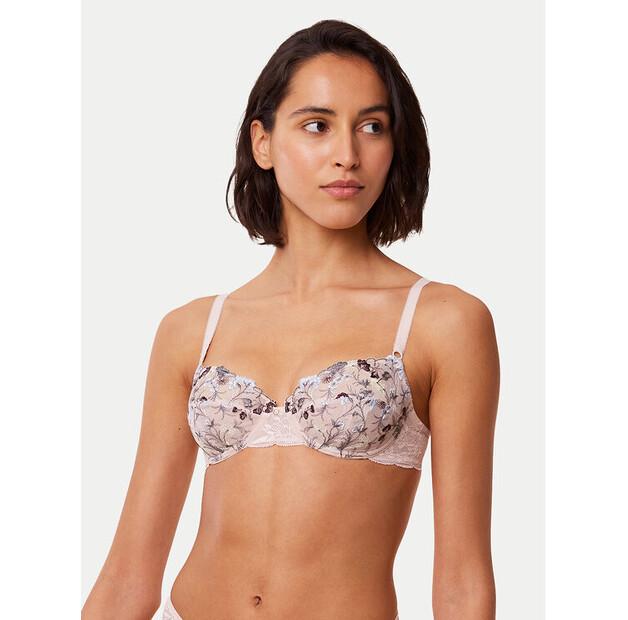 Бюстгальтер Triumph Sensual Spotlight EU 75G