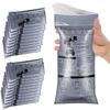 Disposable Portable Unisex Emergency Travel Urine Bag