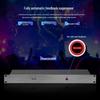 Weishu PC-610 Professional Conference Audio System (CN Version)