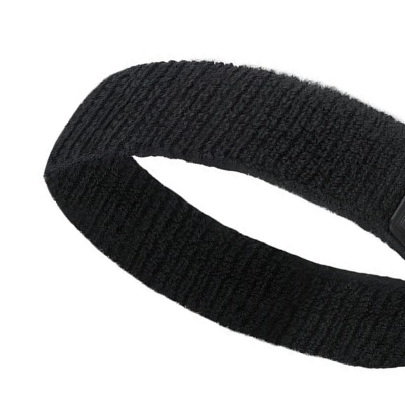 Adjustable Head Straps Mount Horizontal Vertical Switching Secure Magnetic Mounting Sweat Resistant for Camera GO 3