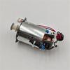 Durable 50W Motor Reliable Bread Machine Motor Efficient Powerful Motor Bread Machine Spare Parts for Bread Machine
