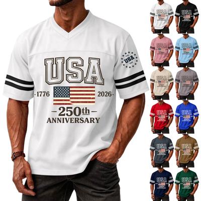 T-shirtler – Tişörtler