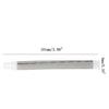 5Pcs Mesh Airless Filter For Spray Paint Accessories