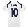 Tottenham Hotspur FC Camiseta Kane 10 para Hombre
