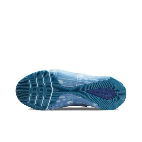 Nike Metcon 7 AMP Light Marine DH3382-504