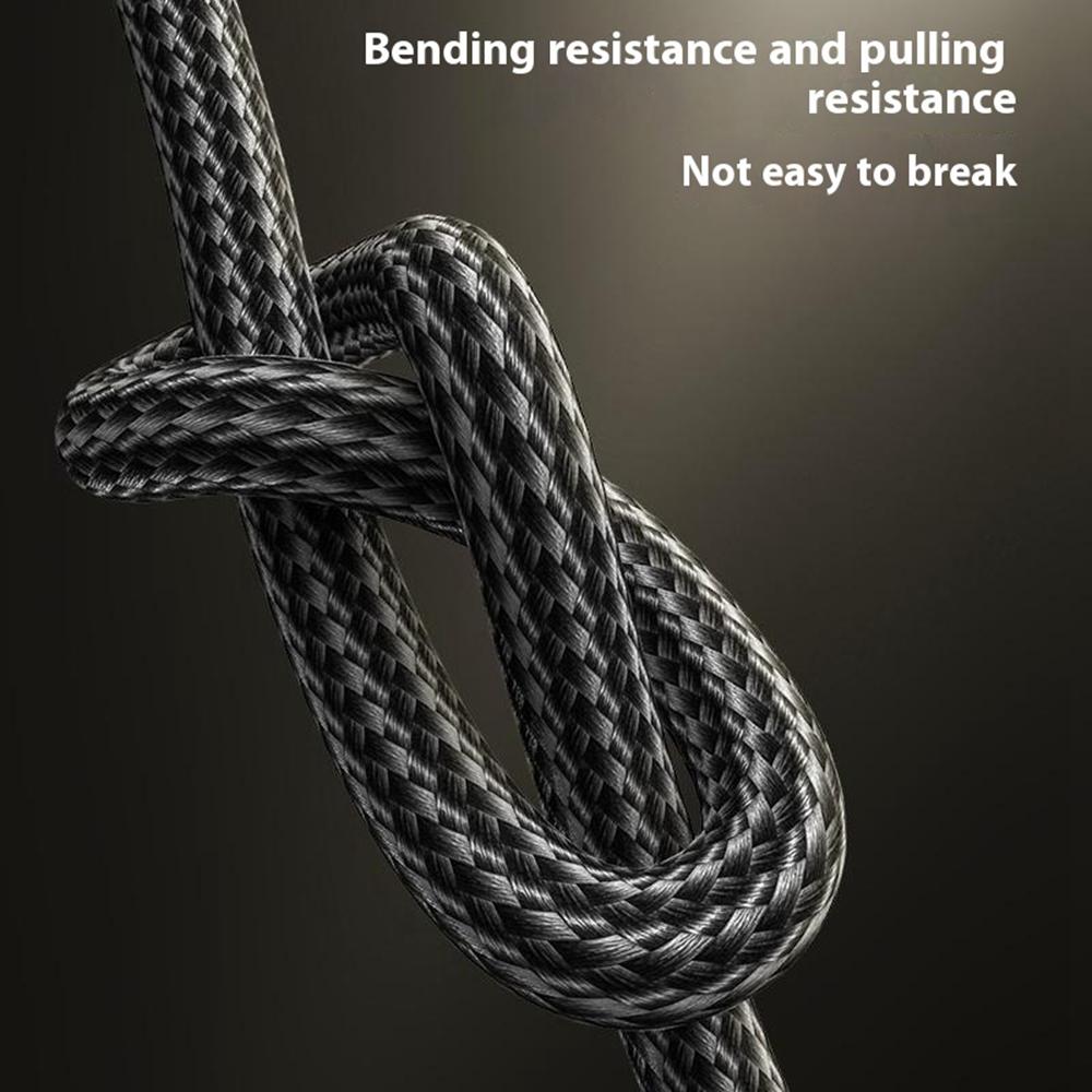 For Xiaomi Redmi Pad SE 4G 8.7 inch Case Shockproof TPU Tablet Cover with Wristband