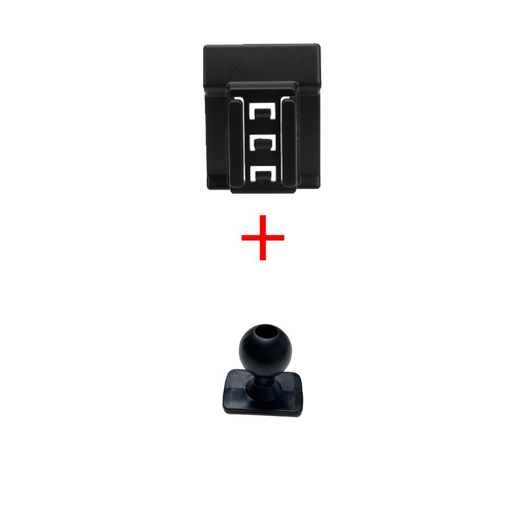 Car Mobile Phone Holder for Geely Monjaro KX11 2025 2025 2025 2025 GPS Bracket Navigation Stand Auto Accessories