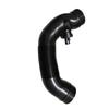 1TD129684G 1TD129684 Motor 2.0 Tub de Aer Admisie și Furtun Evacuare Pentru VW Touran Sagitar Magotan 1TD 129 684G 1TD 129 684G