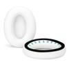 1 Pair Replacement Soft Foam Sponge Headphone Ear Pad Cushion Black White Grey Coffee Khaki For BOSE QC2 QC25 QC35 QC15 2Pcs