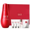 SK-II Red Ampoule Skinpower Essence