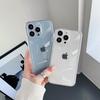 Cover per smartphone – Cover antiurto per smartphone