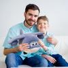 Plush Toys, Cute And Perfect Birthday Gifts For Friends And Classmates, Graduation Gifts
