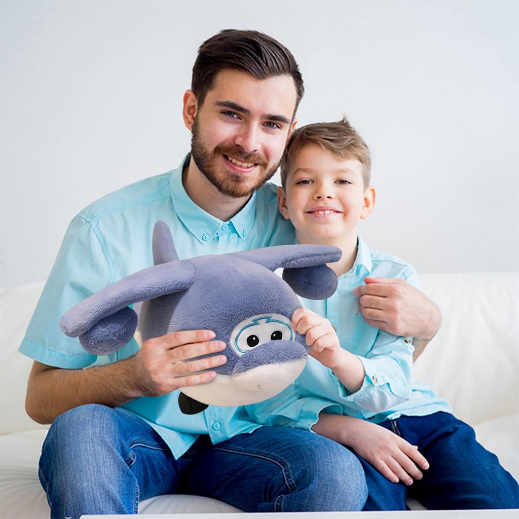 Plush Toys, Cute And Perfect Birthday Gifts For Friends And Classmates, Graduation Gifts