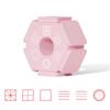 Practical Seal Stamp Easy To Apply Modify Reusable Grading Homework Classroom Teacher