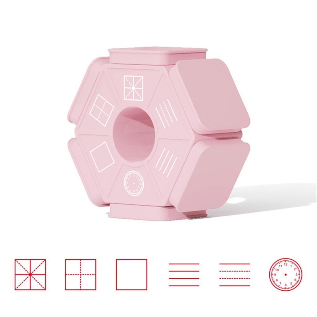 Practical Seal Stamp Easy To Apply Modify Reusable Grading Homework Classroom Teacher