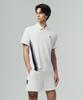 SERGIO TACCHINI M. Linea Polo