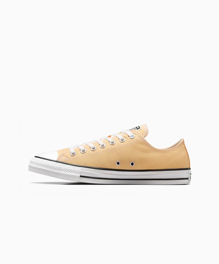 Converse Chuck Taylor All Star Seasonal Color Afternoon Sun A11174C
