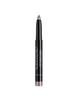Artdeco High Performance Eyeshadow Stylo 08-Benefit Silver Grey