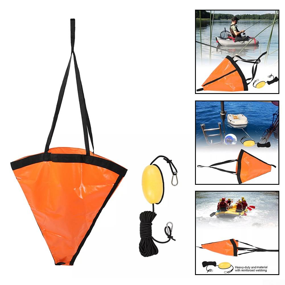 Yacht Buoy Fishing Boat Anchor Fishing Boat Anchor