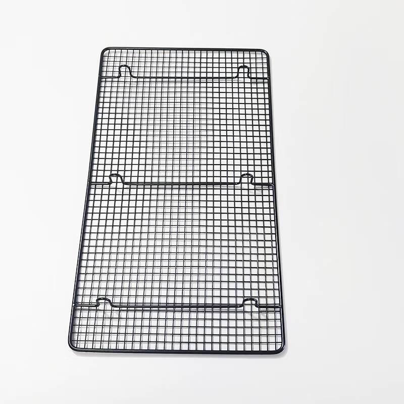 

Non-stick Baking Cooling Rack