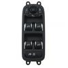 31415677 Car Accessories For Volvo XC60 2014-2017 S60L 2014- Power Window Switch Child Lock Folding Function Control Button