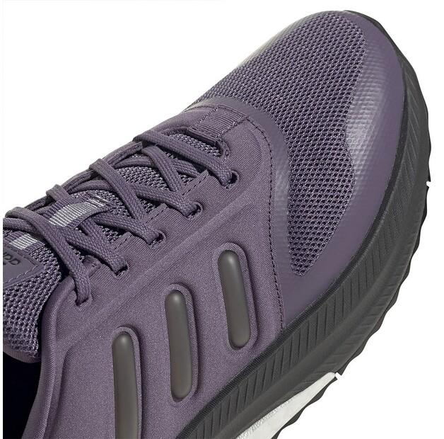 Adidas X_Plrphase Running Shoes