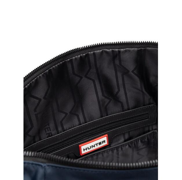 Рюкзак Hunter HTR-K-001-06, темно-синий