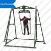 two-dimensional spiral ladder 3.2x2.2x2.75m