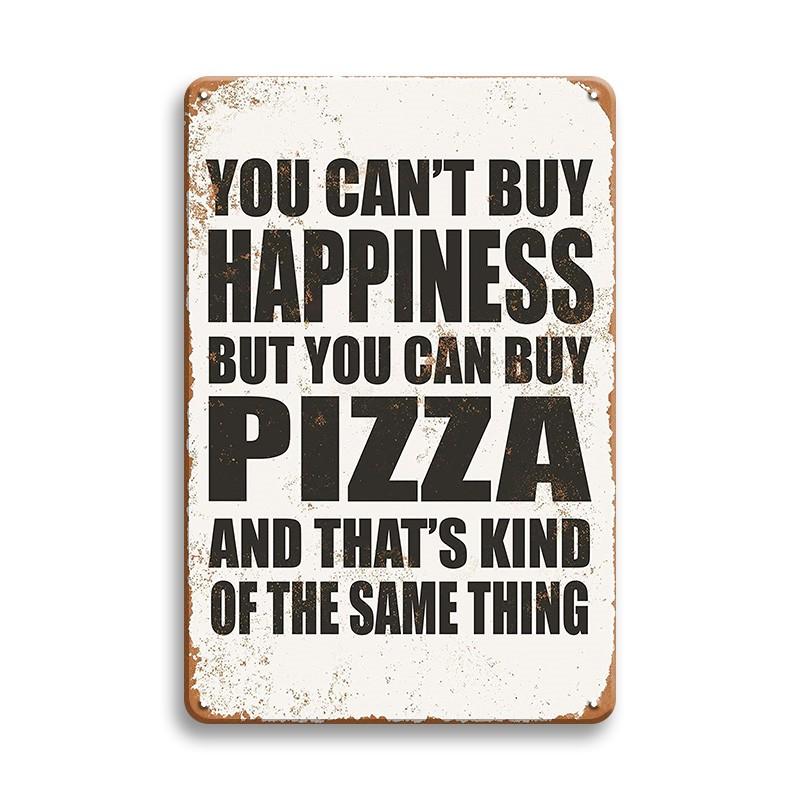 Hot Dog Fresh Hamburgers Metal Tin Signs BBQ Vintage Posters Home Kitchen Wall Decor Iron Plate Painting Fast Food Shop Plaques