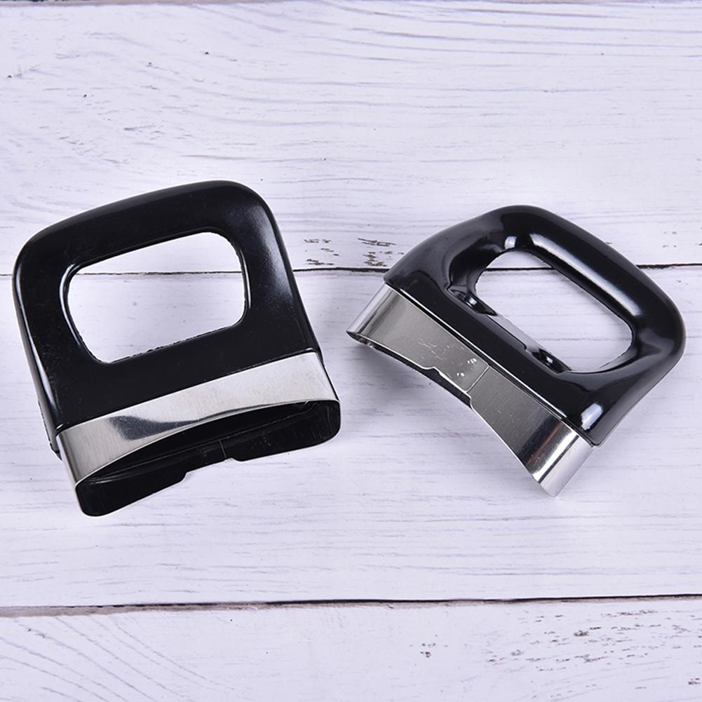 Side Handles Side Handles Pot Handle Replacement Side Handle Double Holes