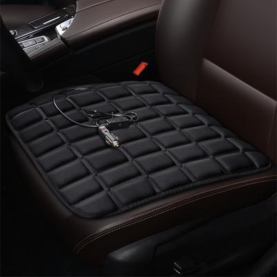 Accesorios Interior – Fundas para asientos de coche