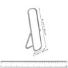 Length Dressing Mirror ,Multifunctional ,Sturdy Dollhouse ,Floor for Party