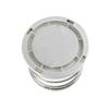 Universal Auto Car Cup Holder Water Cup Holder Car Drink Holder For Car Beverage Cup Glove Clip Car Interior Accessories