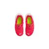 Nike Dynamo Go PS Strawberry Kids Sneakers Red Siren-Red Rush-Pink DO9375-600