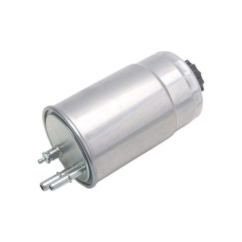 N61R-Fuel Filter Replacement Part 1610192280 For Fiat Ducato Boxer Citroen Relay 250 3.0D 2011-