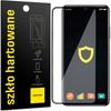 Accessori per cellulari – Pellicole in vetro per schermo