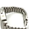 Used [Good Condition / Working Item] Hamilton Pulsar Digital PSR H524140 Quartz Men's