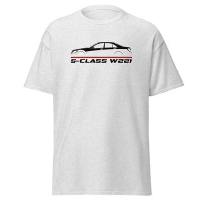 Tops – Camisetas