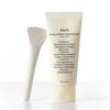 Elasticiteit Collageen Wrapping Mask Resurrection Plant Film 100ml