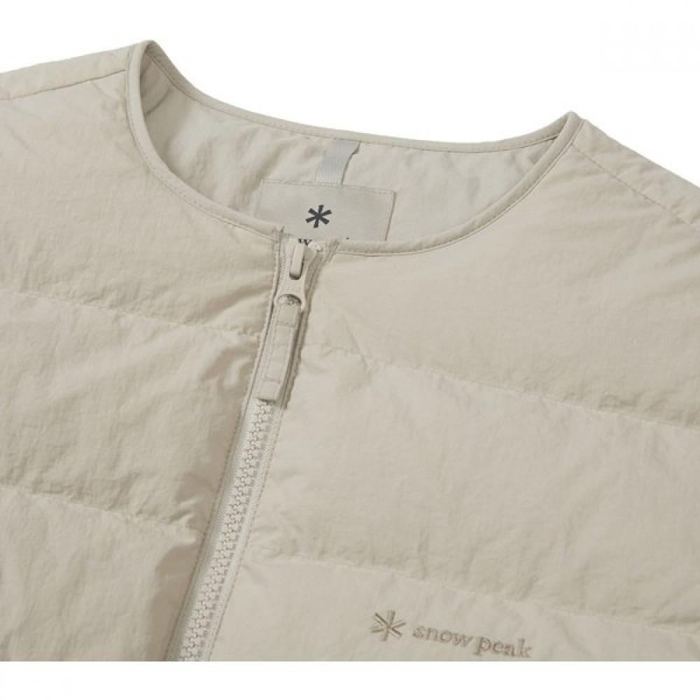 SnoW Peak LanD W S LW D Jk L Lb gS S25WWgDj6104024