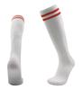 Autumn And Winter High Elastic Football Stockings Thickened Towel Bottom Quick-Drying Non-Slip Boys Adult Sports Socks Wool Socks Men