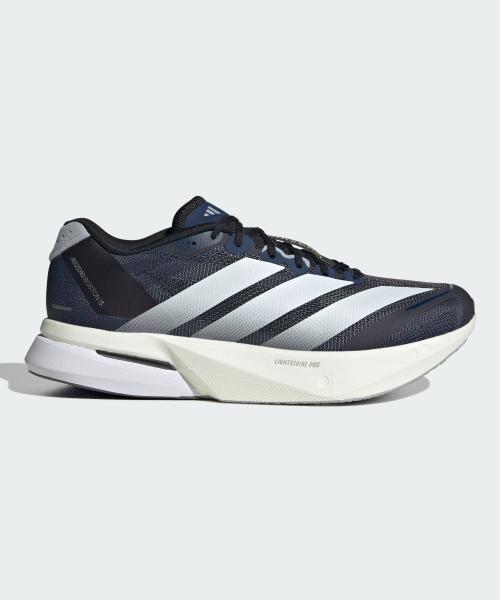 [Adidas] Adizero Boston 13 M [JS4940] 290