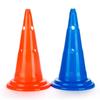 Football Marker Cone